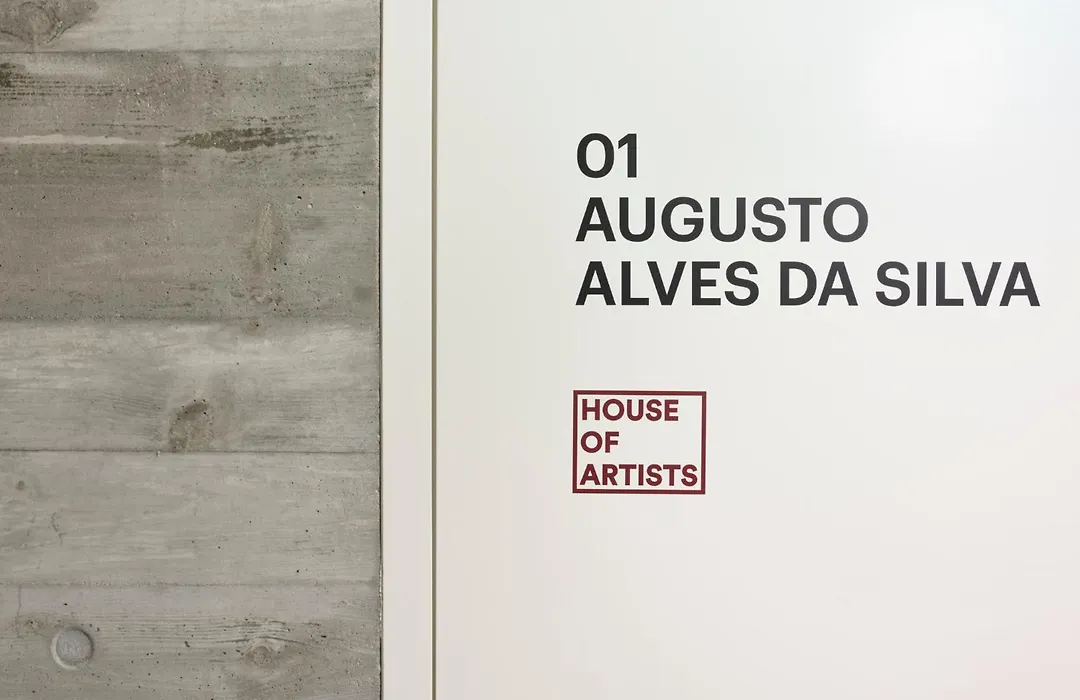 House Of Artists-1